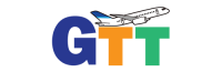 GTT-Logo