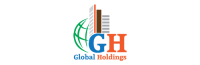 Global-Holdings-Logo2