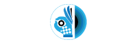 PicEazyLogo