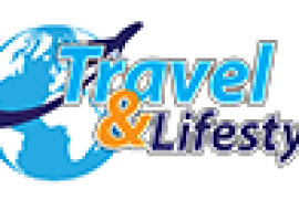Travel-&-Lifestyle