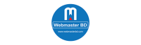 Webmaster_Logo