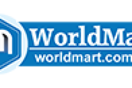 World_Mart_Logo